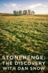 Stonehenge: The Discovery with Dan Snow Movie Streaming Online