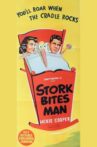 Stork Bites Man Movie Streaming Online