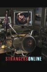 Strangers Online Movie Streaming Online