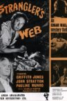 Strangler's Web Movie Streaming Online