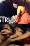 Stri Movie Streaming Online