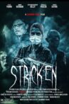 Stricken Movie Streaming Online