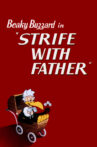 Strife with Father Movie Streaming Online