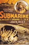 Submarine Movie Streaming Online