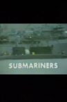 Submariners Movie Streaming Online