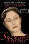 Sucesos distantes Movie Streaming Online