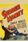 Sudden Money Movie Streaming Online