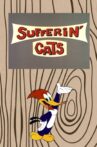 Sufferin' Cats Movie Streaming Online