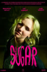 Sugar Movie Streaming Online