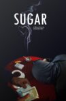 Sugar Movie Streaming Online