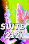 Suite 212 Movie Streaming Online