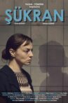 Şükran Movie Streaming Online
