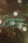 Summer with Maria Movie Streaming Online