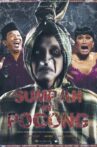 Sumpah (ini) Pocong Movie Streaming Online