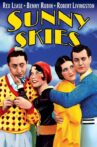 Sunny Skies Movie Streaming Online