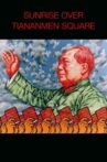 Sunrise Over Tiananmen Square Movie Streaming Online