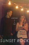 Sunset Rock Movie Streaming Online