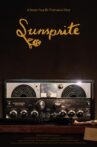 Sunsprite Movie Streaming Online