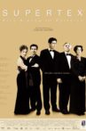 SuperTex Movie Streaming Online