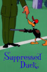 Suppressed Duck Movie Streaming Online