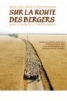 Sur la Route des Bergers Movie Streaming Online
