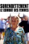 Surendettement : le combat des femmes Movie Streaming Online