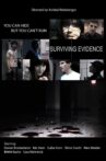 Surviving Evidence Movie Streaming Online