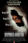 Suspended Animation Movie Streaming Online