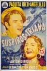 Suspiros de Triana Movie Streaming Online
