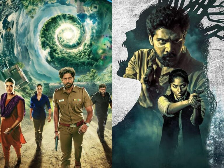 Shifting Dynamics! Regional Content on OTT Shoots Up