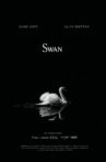 Swan Movie Streaming Online