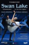 Swan Lake Movie Streaming Online