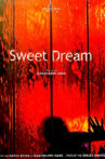 Sweet Dream Movie Streaming Online