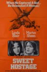 Sweet Hostage Movie Streaming Online