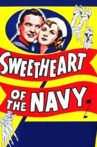Sweetheart of the Navy Movie Streaming Online