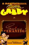 Swing Cleaning Movie Streaming Online