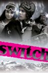 Switch Movie Streaming Online