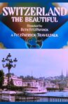 Switzerland the Beautiful Movie Streaming Online