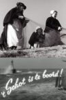 't Schot is te Boord! Movie Streaming Online