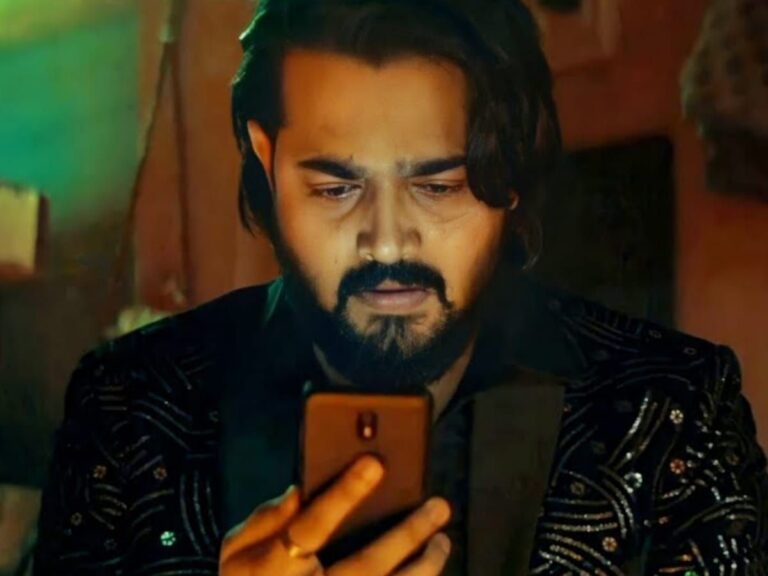 Taaza Khabar 2: Disney+ Hotstar Teases New Season Of Hit Show