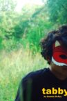 Tabby Movie Streaming Online