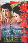 Tabi sugata nezumi kozō Movie Streaming Online