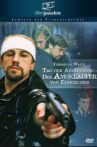 Tag der Abrechnung - Der Amokläufer von Euskirchen Movie Streaming Online
