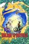 Takane's Bicycle Movie Streaming Online