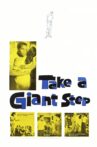 Take a Giant Step Movie Streaming Online