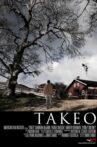 Takeo Movie Streaming Online