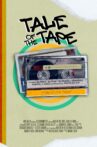 Tale of the Tape Movie Streaming Online