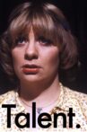 Talent Movie Streaming Online