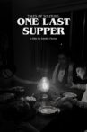 Tales of Solitude: One Last Supper Movie Streaming Online