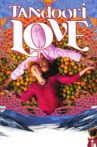 Tandoori Love Movie Streaming Online